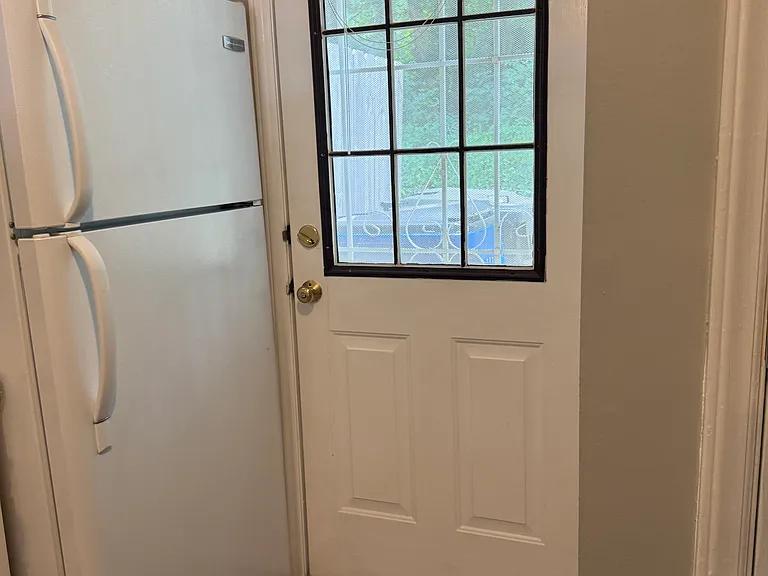 623 Carolina Ave — Photo 10