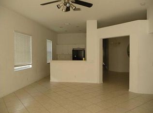 1644 Winterberry Ln, Weston, FL 33327