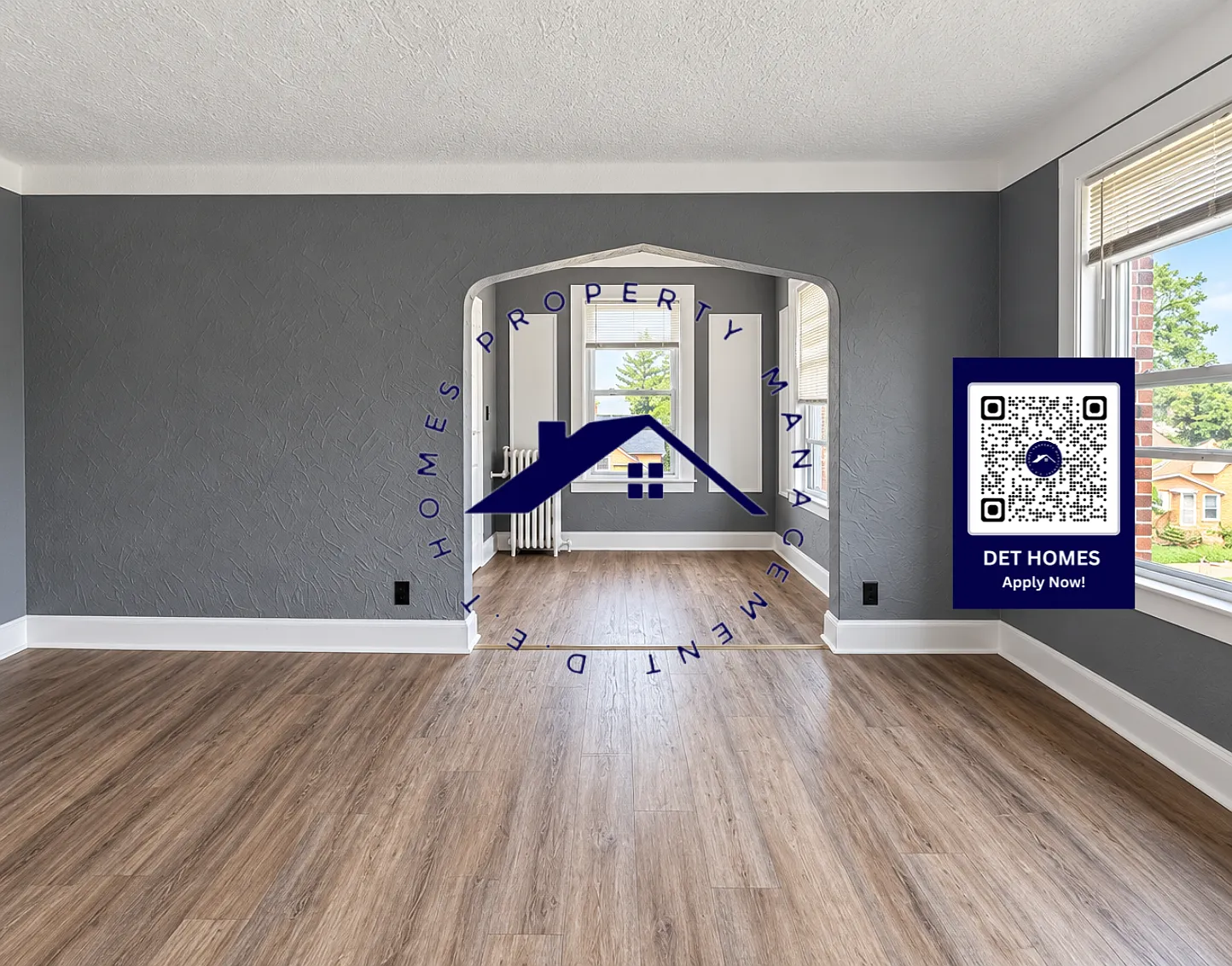 2 bed, $950 — Photo 3