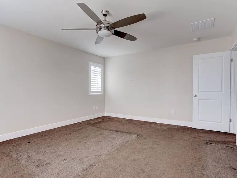 9020 Nopah Peak Ct — Photo 16
