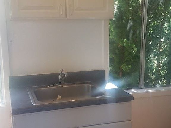 4th image of 5 Edward St