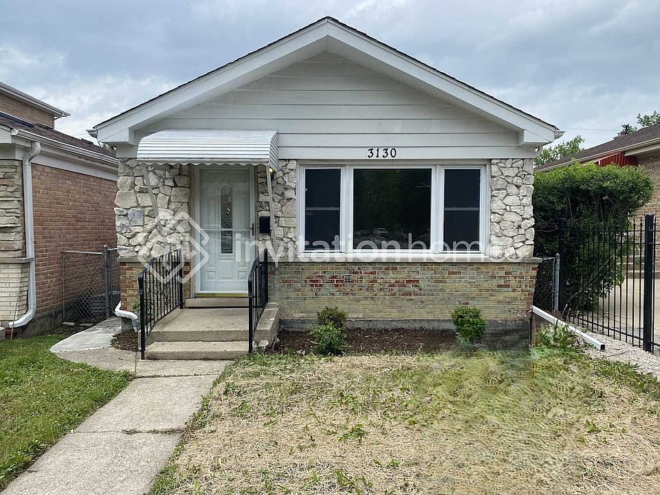 1st image of 3130 W Hood Ave