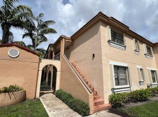 18286 Mediterranean Blvd #82, Hialeah, FL 33015