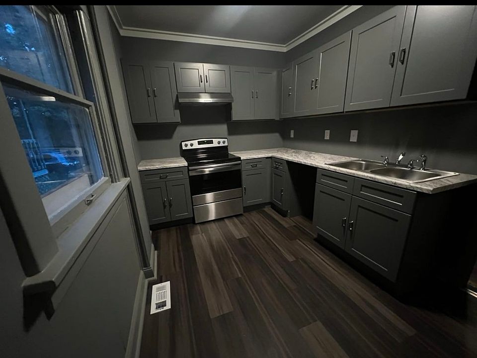 1st image of 415 Askew Ave