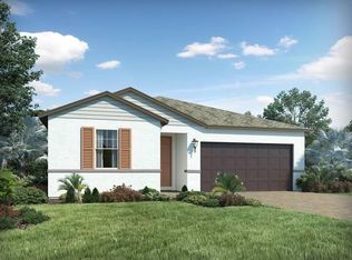 406 Bellissimo Pl, Howey In The Hills, FL 34737