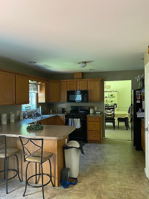 14 Devlin Rd, Highland Lake, NY 12743 Zillow