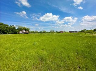 14960 White Oak Ln, Shawnee, OK 74804