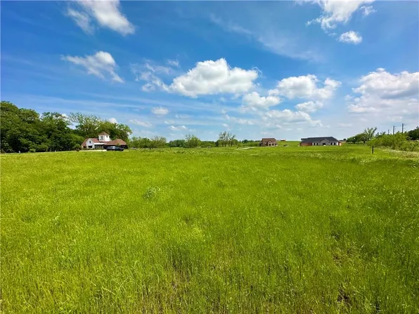 14960 White Oak Ln, Shawnee, OK 74804
