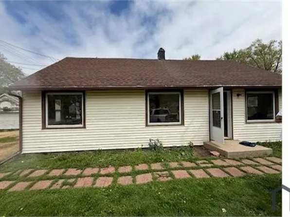 4425 Kennett Ave, Rockford, IL 61101