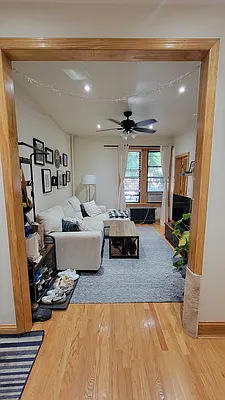 Rented by Avanguard Realty Corp | media 2