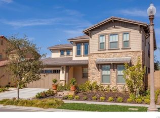 235 Compass, Irvine, CA 92618