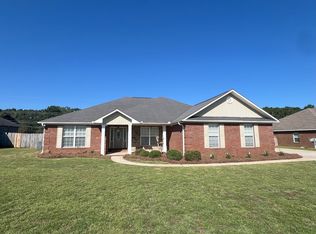 503 Homestead Way #1, Enterprise, AL 36330