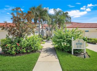 10910 Santa Margherita Rd APT 101, Bonita Springs, FL 34135