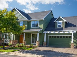119 Springwood Dr, Eugene, OR 97404