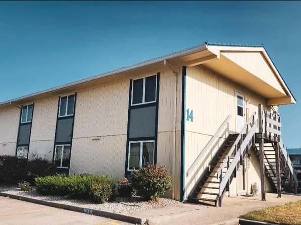 129 Chase Ave Unit 143U, Russells Point, OH 43348