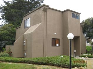 1201 Santa Ynez Ave APT F, Los Osos, CA 93402