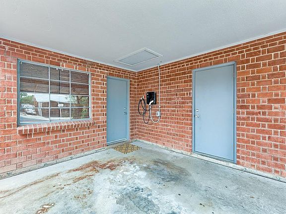 4th image of 7254 E Wilshire Dr