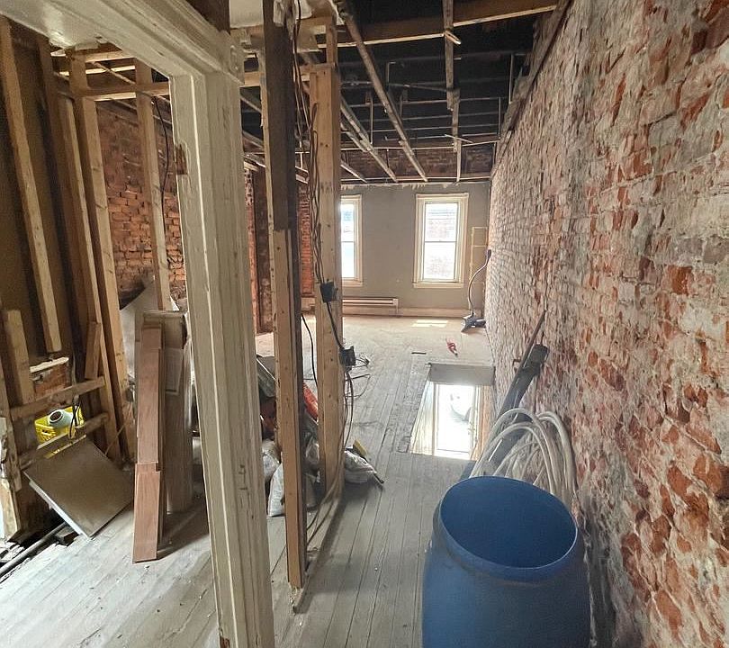 1st image of 2709-11 W Cumberland St