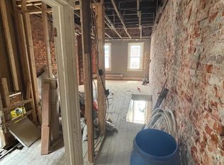 2709-11 W Cumberland St, Philadelphia, PA 19132