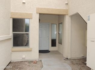 525 N Miller Rd UNIT 129, Scottsdale, AZ 85257