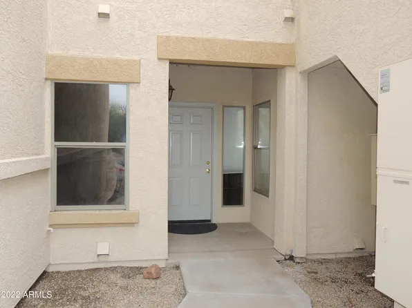 525 N Miller Rd Unit 129, Scottsdale, AZ 85257