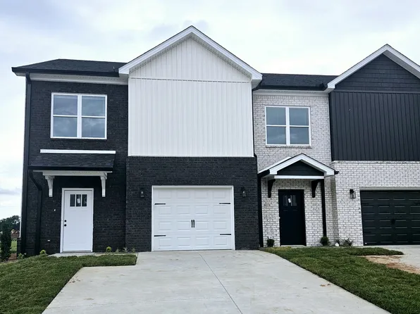 548 Yulan Cir, Bowling Green, KY 42104