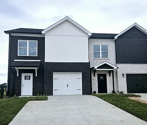 548 Yulan Cir Photo 1