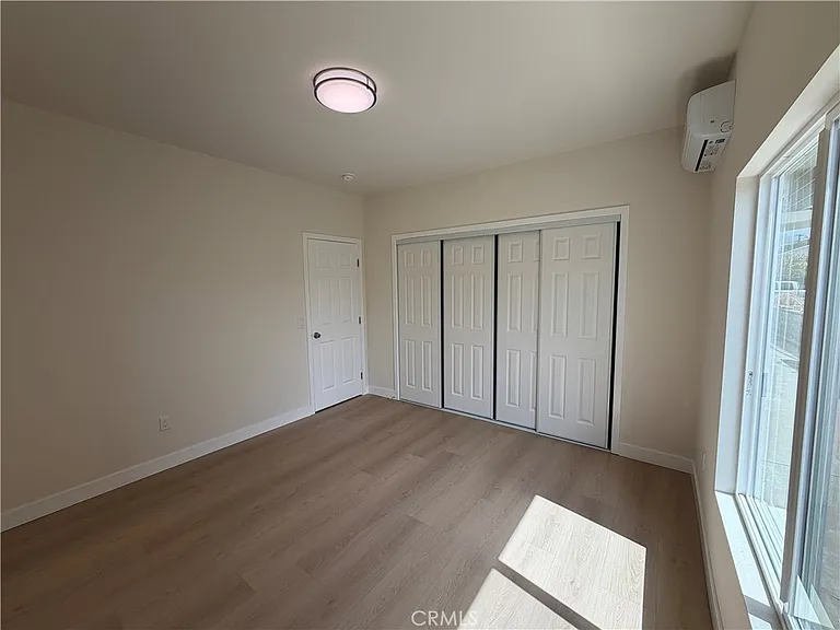 14536 Jeremie St — Photo 17