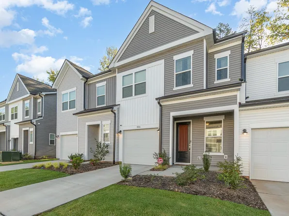 9216 Widden Way, Charlotte, NC 28269