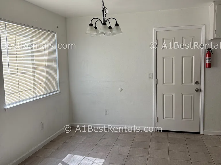 2913 Sugarpine Way — Photo 12