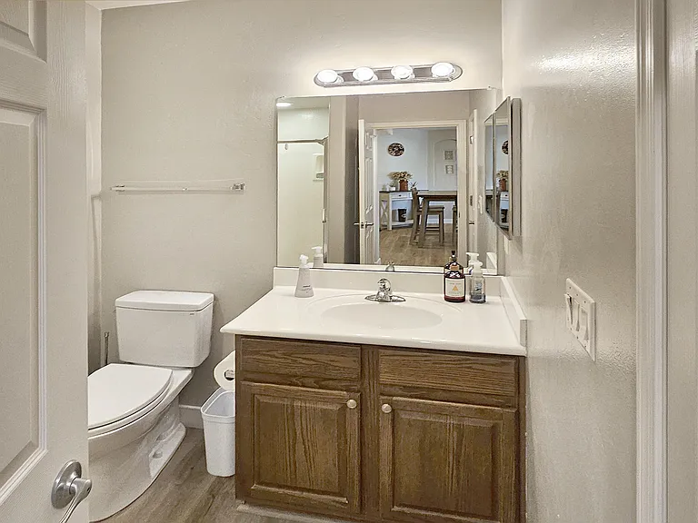 14000 N 94th St #2198 — Photo 11