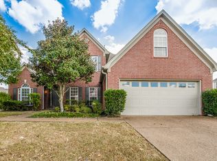 360 Lida Ln, Cordova, TN 38018