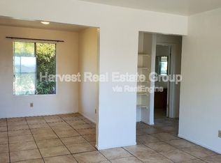 2155 51st Ave, Oakland, CA 94601