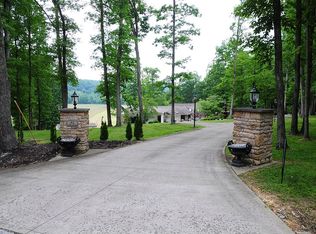 40 The Ln, Morehead, KY 40351