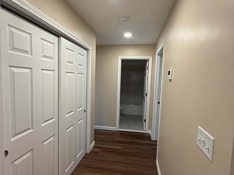 3 Coolidge St #1 — Photo 14