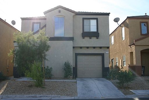 1st image of 5779 Hill Prince Ct