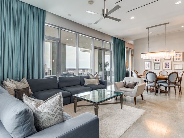 1717 Arts Plaza Dr SUITE 1810