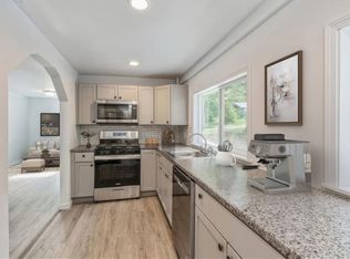 3306 S Union St, Des Moines, IA 50315