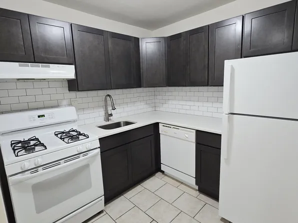 (undisclosed Address), White Plains, NY 10603