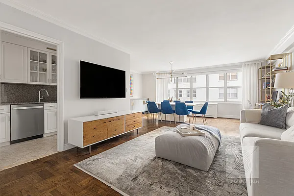 Sold by Keller Williams NYC | media 8