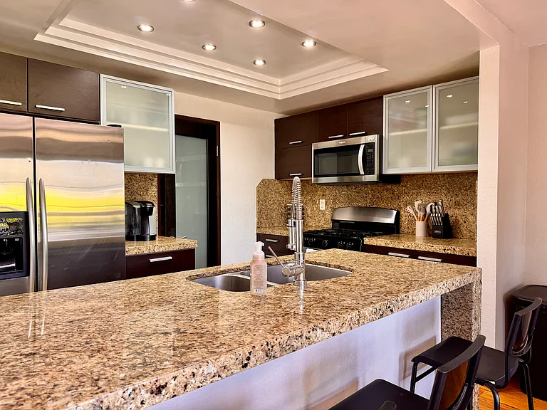 6992 Camino Amero — Photo 15
