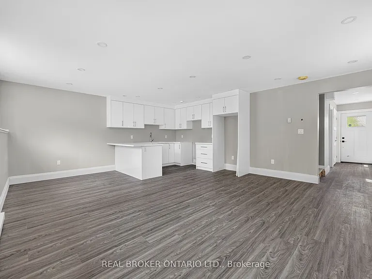 436 5th Ave #1 — Photo 9