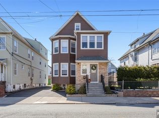 204 Hayward Pl, Wallington, NJ 07057