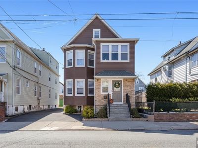 204 Hayward Pl, Wallington, NJ, 07057