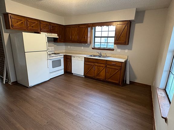 4th image of 334 Lilly Ln