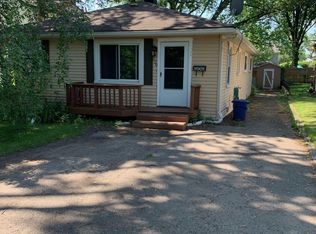 139 Rexton St, Novi, MI 48377