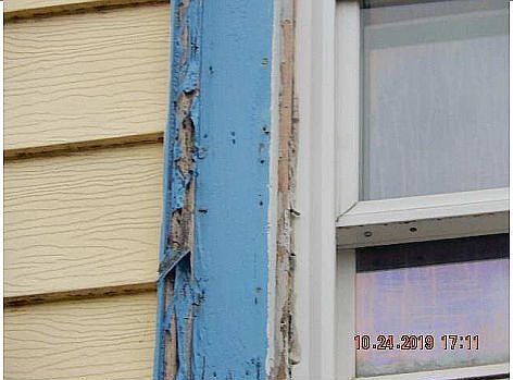 2nd image of 2577 N 4th St