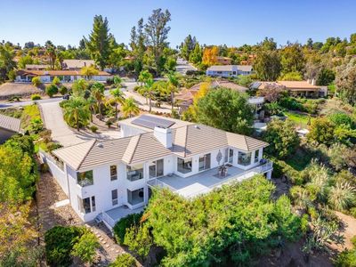 23830 Barona Mesa Rd, Ramona, CA, 92065