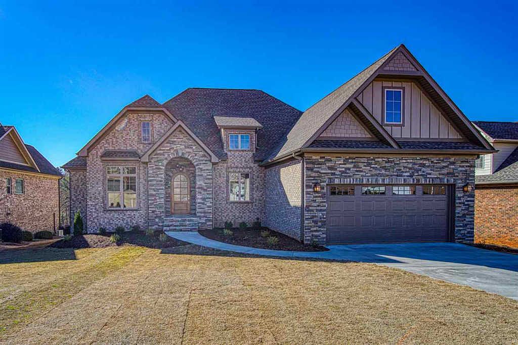 356 S Woodfin Ridge Dr, Inman, SC 29349 Zillow