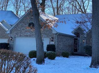 8601 Ponte Vedra Ct, Holland, OH 43528